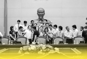 het-nam-2016-khoi-nghiep-viet-nam-da-di-den-dau-Anh-3.