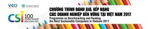 VCCI 5m x 1m-banner view(3)