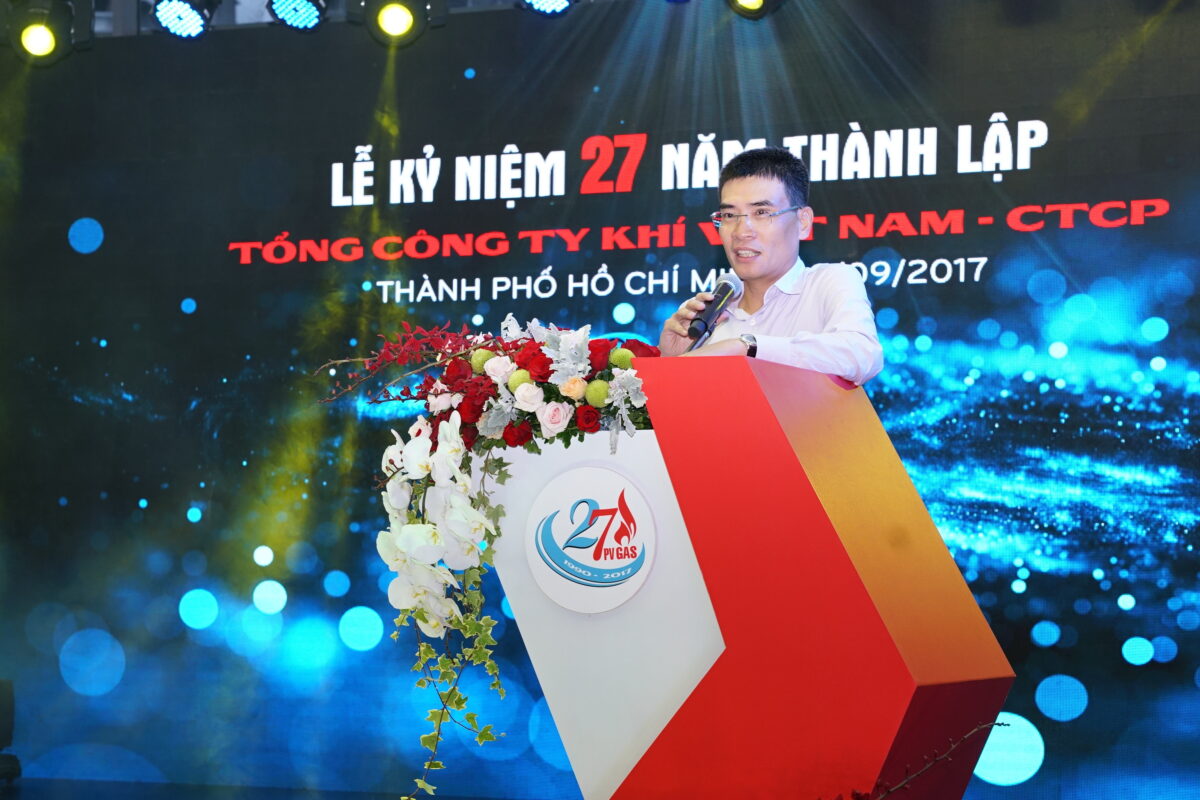 Đ/c Dương mạnh Sơn